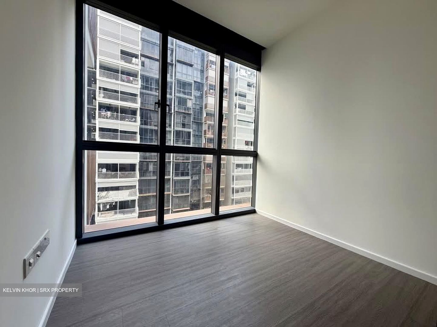 Ola (D19), Condominium #596514431